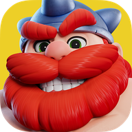 野蛮人大作战2iOS