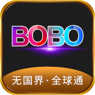 啵啵浏览器黑色版