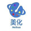 和平美化助手
