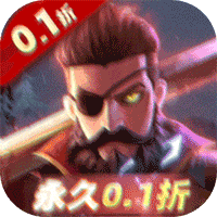 塔尔战纪（永久0.1折）