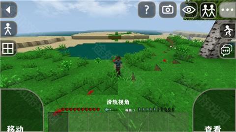 生存战争2.4