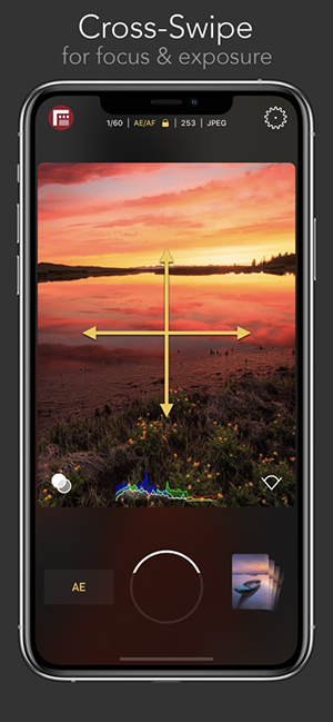 Firstlight截图3