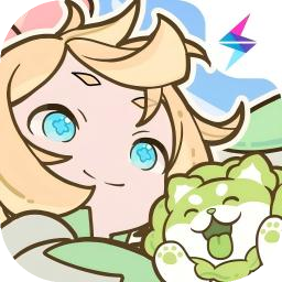 杖剑传说