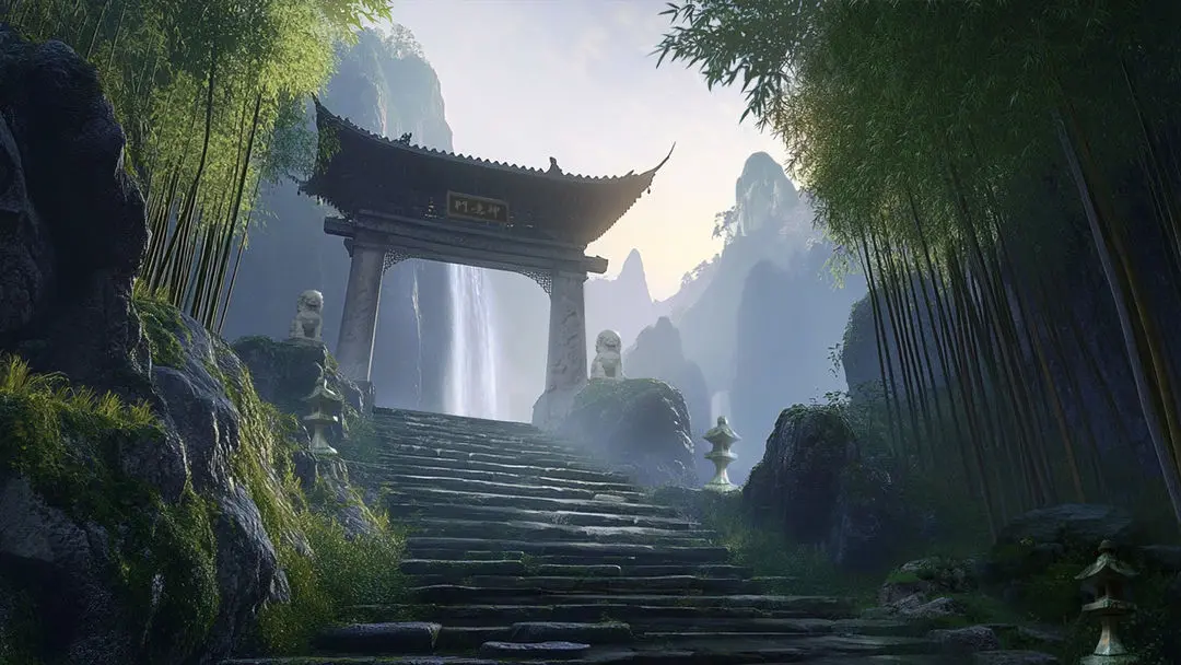 代号幻梦截图3