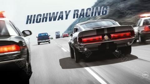 CarX公路赛车