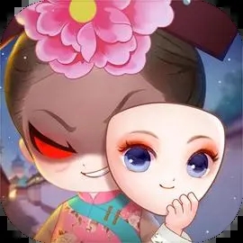 紫禁十二时辰无广告