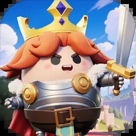 永远的蔚蓝星球官方版