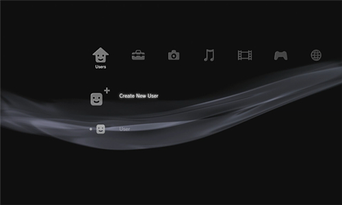 ps3模拟器截图3