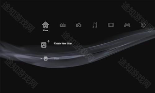 ps3模拟器
