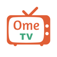 OmeTV国际版