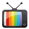 全网通TV