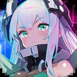 黑暗荒野手游
