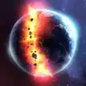 星球爆炸模拟器无广告版