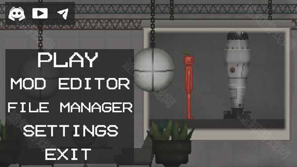 melonplayground29.5