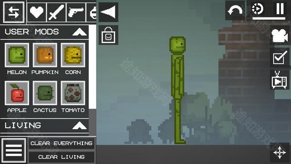 melonplayground29.5