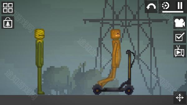 melonplayground29.5