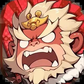你来嘛英雄手游