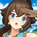 云海之下官方版