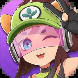 代号月相计划