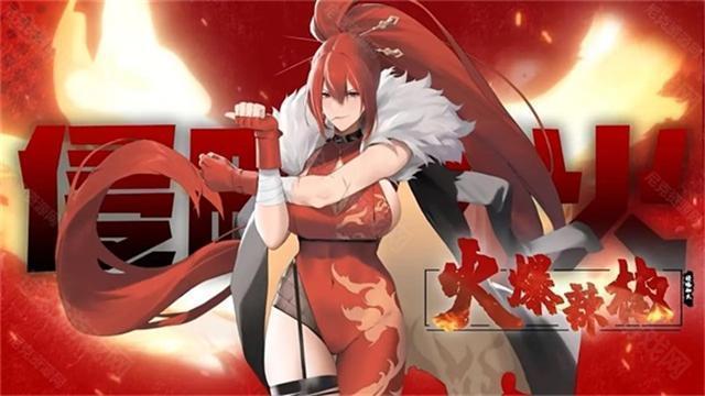 植物娘大战僵尸5.1