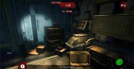 死亡岛2