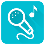 SingPlay