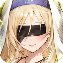 棕色尘埃2wiki