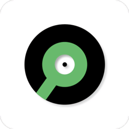 音悦2.2.2