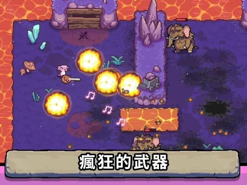 Ak蝾螈