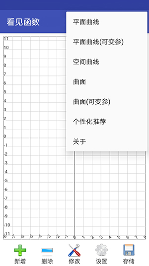 看见函数截图4