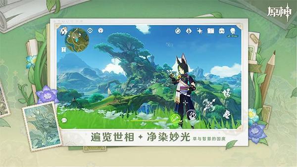 原神5.6
