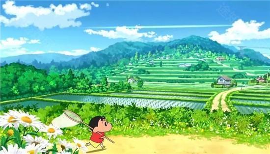 煤炭镇手机版