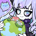 安吉拉世界奇幻之旅无广告