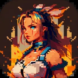 疾风骑士