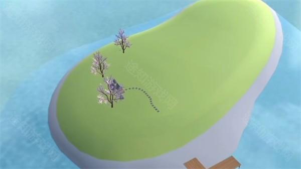 Sakura School Simulator