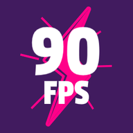 90fps117版本