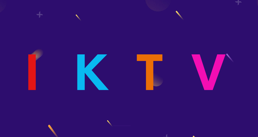 iktv