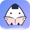 饭团看书Pro