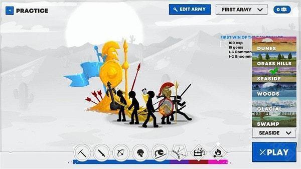 StickWar3