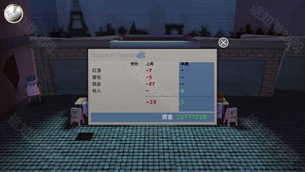 8fd7dfae757ad4432199cb714e941c60.jpg