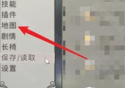 爱丽丝的摇篮去城镇方法