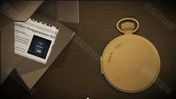 tick tock