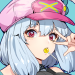 飞跃虹镜wiki