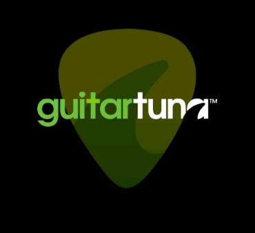 guitartuna