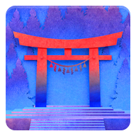 纸境安卓版