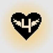 三角符文第四章
