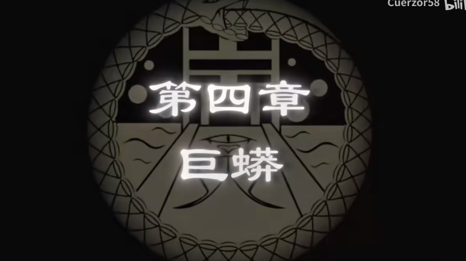MC大战僵尸2