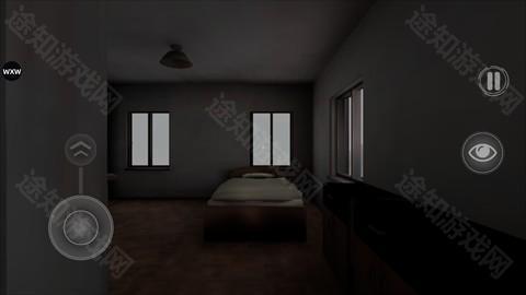 怎么玩2