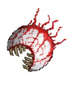 泰拉瑞亚1.4.4.9内置菜单版boss介绍2