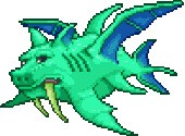 泰拉瑞亚1.4.4.9内置菜单版boss介绍12